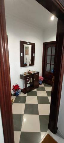 Piso en Venta en Calle Guadalhorce, 14 en Lepe
