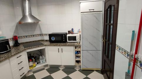 Piso en venta en Calle Guadalhorce, 14, Lepe, Huelva - imagen 3 Foto 3 de Piso en venta en Calle Guadalhorce, 14, Lepe, Huelva