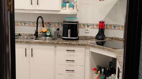 Piso en venta en Calle Guadalhorce, 14, Lepe, Huelva - imagen 4 Foto 4 de Piso en venta en Calle Guadalhorce, 14, Lepe, Huelva