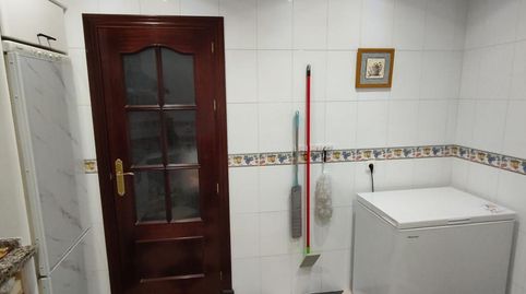 Piso en venta en Calle Guadalhorce, 14, Lepe, Huelva - imagen 5 Foto 5 de Piso en venta en Calle Guadalhorce, 14, Lepe, Huelva