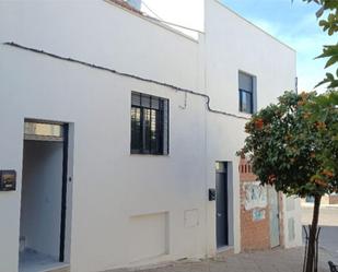 Flat to rent in Calle Ancha, 69, Santa Cruz