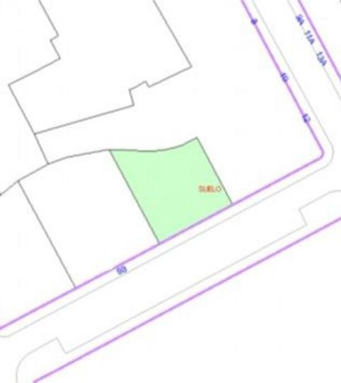 Photo 2 of Land for sale in Carrer de Gustavo Mas Salesià, 94, Ciutadella, Illes Balears