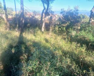 Residencial en venda en La Torre de Claramunt