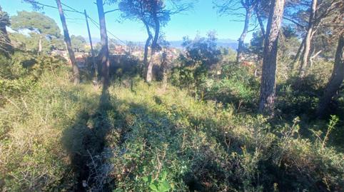 Foto 2 de Residencial en venda a Carrer Joan Miró, 525, La Torre de Claramunt, Barcelona