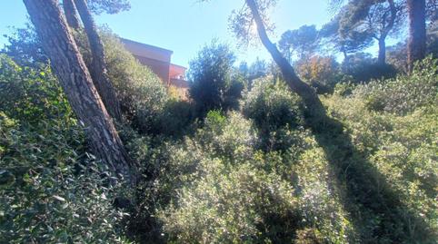 Foto 3 de Residencial en venda a Carrer Joan Miró, 525, La Torre de Claramunt, Barcelona