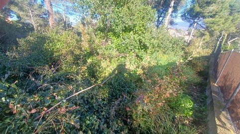 Foto 5 de Residencial en venda a Carrer Joan Miró, 525, La Torre de Claramunt, Barcelona