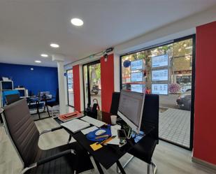 Premises for sale in  Córdoba Capital  with Air Conditioner and Heating