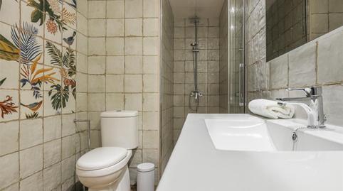 Foto 4 de Pis de lloguer a Avenida Duque de Nájera, 4, La Caleta - La Viña, Cádiz