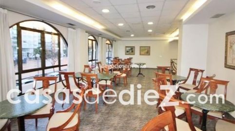 Commercial properties for transfer in Carrer del Pare Antoni Salelles, 4, Oliva pueblo, Oliva - image 2 Photo 2 of Commercial properties for transfer in Carrer del Pare Antoni Salelles, 4, Oliva pueblo, Oliva