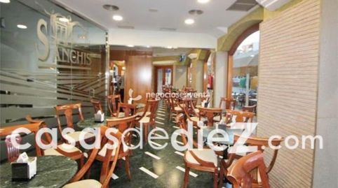 Commercial properties for transfer in Carrer del Pare Antoni Salelles, 4, Oliva pueblo, Oliva - image 4 Photo 4 of Commercial properties for transfer in Carrer del Pare Antoni Salelles, 4, Oliva pueblo, Oliva