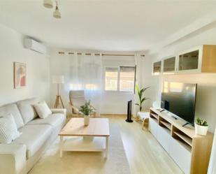 Flat to rent in Calle Sorolla, 20, Paseo Marítimo - San José - La Laguna