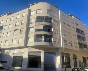 Apartament de lloguer a Carrer Manuel Sanchis Guarner, 5, Campello Playa