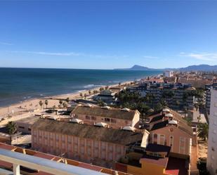 Estudi de lloguer a Carrer Formentera, 10, Bellreguard