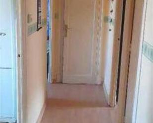 Flat for sale in El Anglo