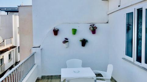 Flat to rent in Calle Mar, 1, La Carihuela - Los Nidos, Málaga - image 2 Photo 2 of Flat to rent in Calle Mar, 1, La Carihuela - Los Nidos, Málaga