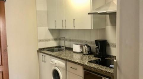 Flat to rent in Calle Mar, 1, La Carihuela - Los Nidos, Málaga - image 5 Photo 5 of Flat to rent in Calle Mar, 1, La Carihuela - Los Nidos, Málaga