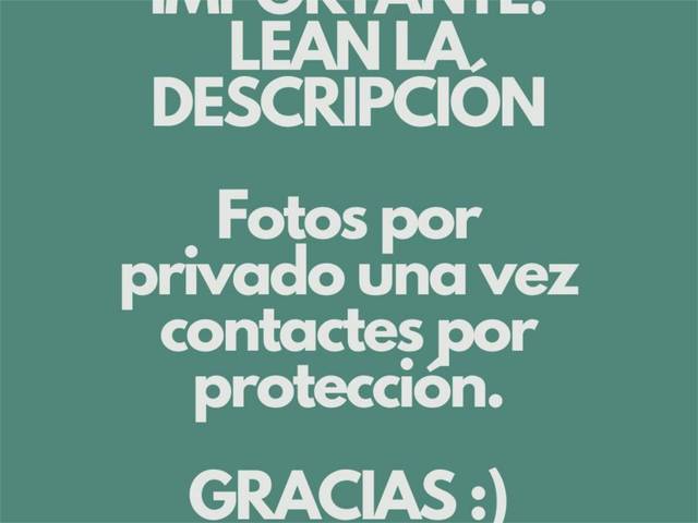 Piso en Alquiler en Calle de Sierra Elvira, 20 en Numancia