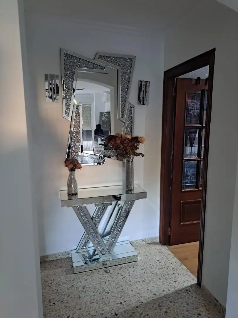 Piso en venta en Camas con Aire acondicionado, Calefacción y Amueblado