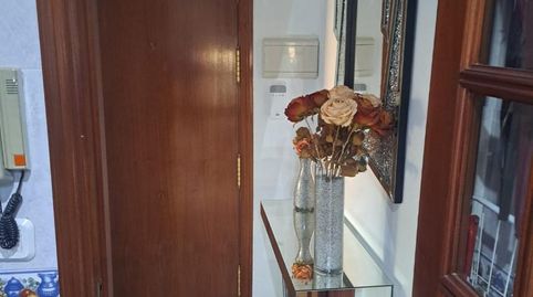 Foto 4 de Piso en venta en Calle el Ferrocarril, 6, Centro - Barriada Mallorca, Camas