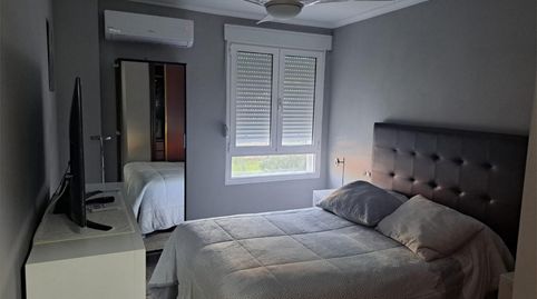 Foto 2 de Piso en venta en Calle el Ferrocarril, 6, Centro - Barriada Mallorca, Camas