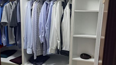 Foto 5 de Piso en venta en Calle el Ferrocarril, 6, Centro - Barriada Mallorca, Camas