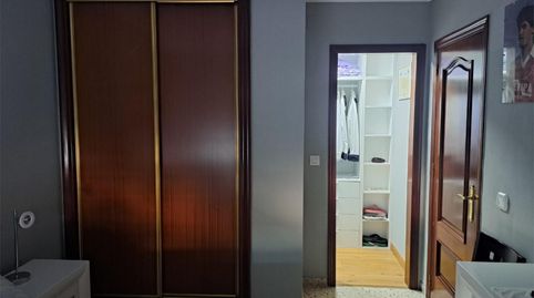 Foto 3 de Piso en venta en Calle el Ferrocarril, 6, Centro - Barriada Mallorca, Camas