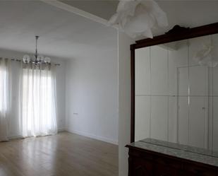 Bedroom of Flat to rent in Úbeda  with Terrace