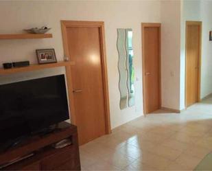 Apartment to rent in Retamar