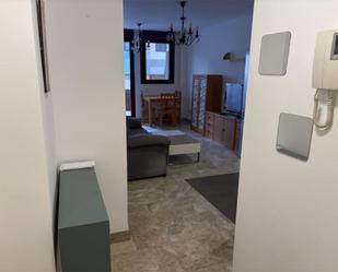 Apartament en venda en  Ceuta Capital amb Aire condicionat, Calefacció i Terrassa