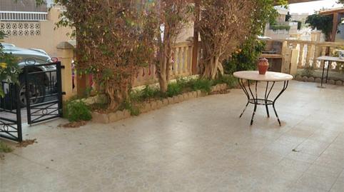 Single-family semi-detached for sale in Calle Severo Ochoa, 21, El Hornillo, Murcia - image 3 Photo 3 of Single-family semi-detached for sale in Calle Severo Ochoa, 21, El Hornillo, Murcia