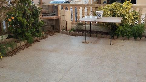 Single-family semi-detached for sale in Calle Severo Ochoa, 21, El Hornillo, Murcia - image 4 Photo 4 of Single-family semi-detached for sale in Calle Severo Ochoa, 21, El Hornillo, Murcia