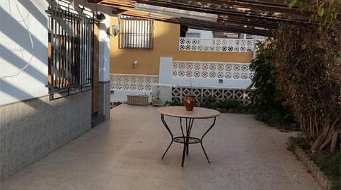 Single-family semi-detached for sale in Calle Severo Ochoa, 21, El Hornillo, Murcia - image 5 Photo 5 of Single-family semi-detached for sale in Calle Severo Ochoa, 21, El Hornillo, Murcia