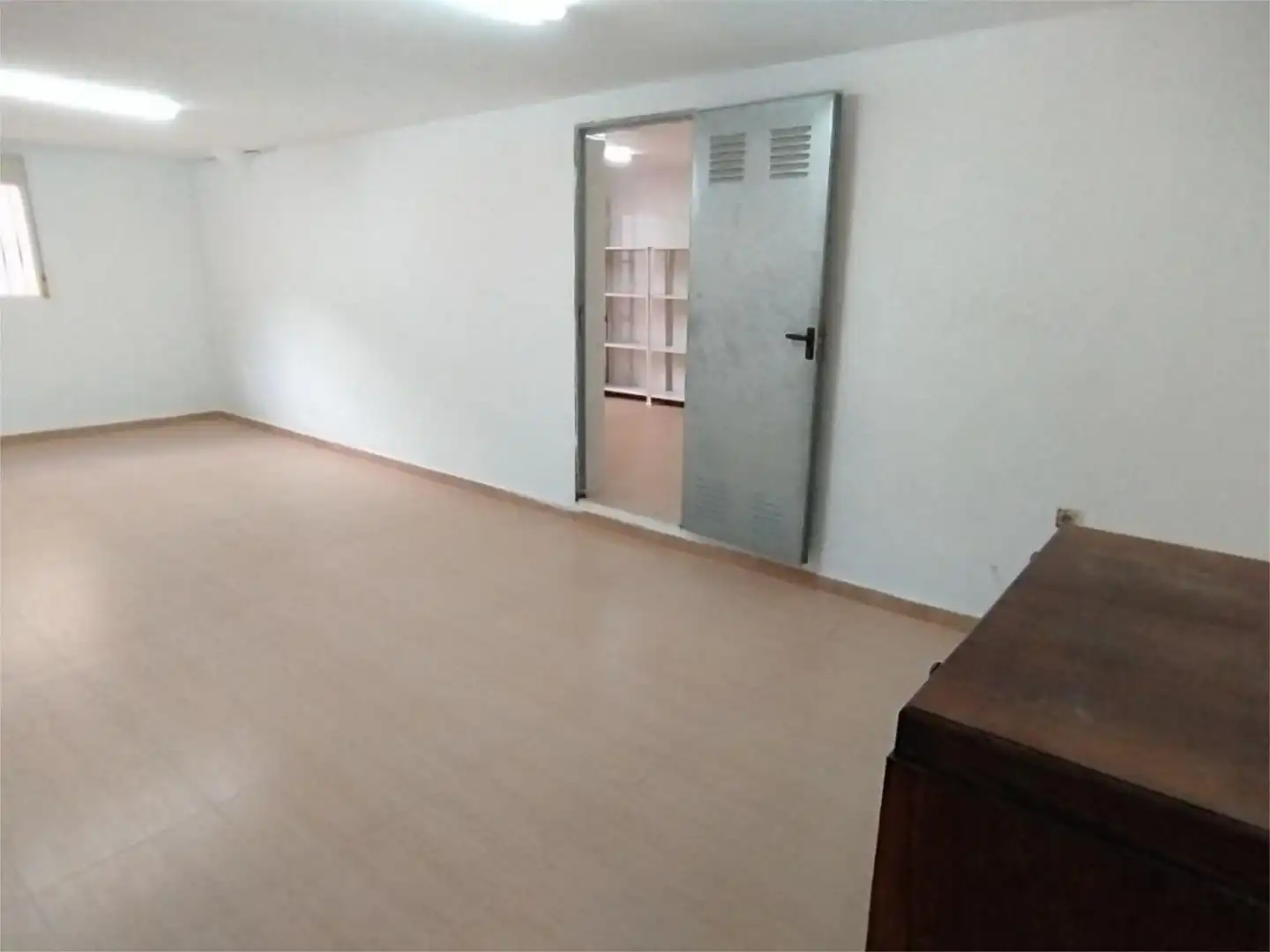 Einfamilien-Reihenhaus zum Verkauf in Calle Severo Ochoa, 21, El Hornillo Einfamilien-Reihenhaus zum Verkauf in Águilas mit Klimaanlage und Balkon