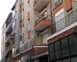 Flat to rent in Paseo de Extremadura, 167, Puerta del Ángel