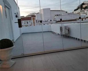 Apartment to rent in Alcalá de los Gazules