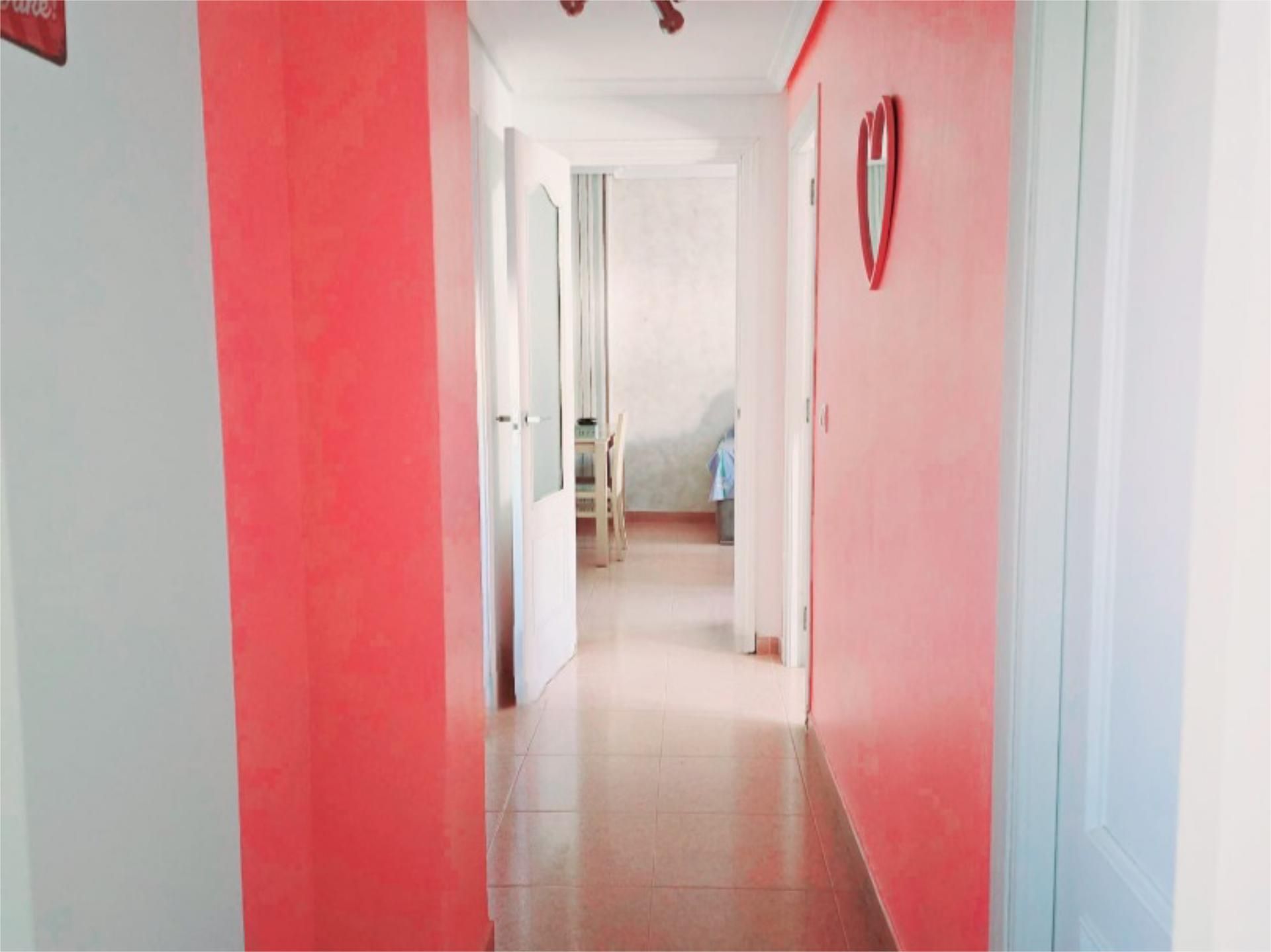 Flat for sale in Cigales