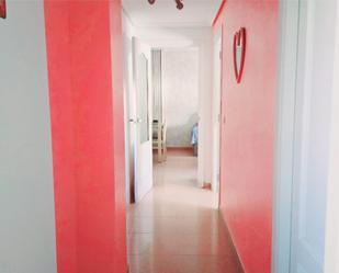 Flat for sale in Cigales