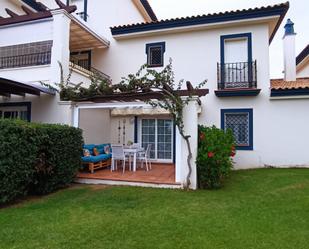 Apartament de lloguer a Calle de los Charranes, 6, Isla Canela