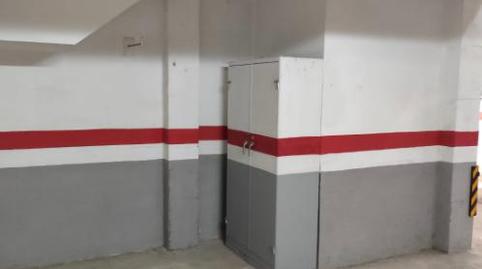 Garatge de lloguer a Carrer de la Sínia Morera, 34, Centre, Barcelona - imatge 2 Foto 2 de Garatge de lloguer a Carrer de la Sínia Morera, 34, Centre, Barcelona