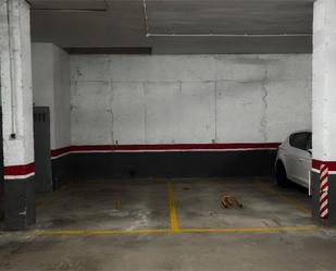 Parking of Garage to rent in Vinalesa