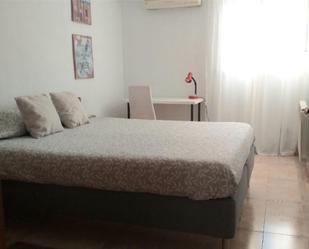 Flat to share in Carrer de Cofrentes, 20, Barrio de Benimaclet