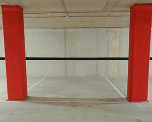 Parking of Garage to rent in Vitoria - Gasteiz