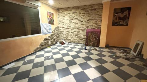 Photo 2 of Premises for sale in Avenida Juan Carlos I, 43, Fernán-Núñez, Córdoba