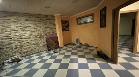 Photo 3 of Premises for sale in Avenida Juan Carlos I, 43, Fernán-Núñez, Córdoba