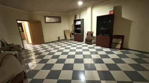Photo 5 of Premises for sale in Avenida Juan Carlos I, 43, Fernán-Núñez, Córdoba