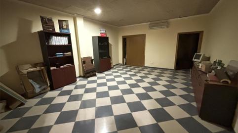 Photo 4 of Premises for sale in Avenida Juan Carlos I, 43, Fernán-Núñez, Córdoba