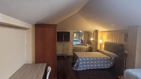 Piso para compartir en Rúa Campo Do Boi, 29, Centro - Echegaray, Pontevedra - imagen 2 Foto 2 de Piso para compartir en Rúa Campo Do Boi, 29, Centro - Echegaray, Pontevedra