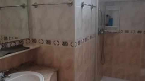 Piso para compartir en Rúa Campo Do Boi, 29, Centro - Echegaray, Pontevedra - imagen 3 Foto 3 de Piso para compartir en Rúa Campo Do Boi, 29, Centro - Echegaray, Pontevedra