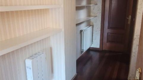 Piso para compartir en Rúa Campo Do Boi, 29, Centro - Echegaray, Pontevedra - imagen 4 Foto 4 de Piso para compartir en Rúa Campo Do Boi, 29, Centro - Echegaray, Pontevedra