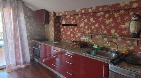 Piso para compartir en Rúa Campo Do Boi, 29, Centro - Echegaray, Pontevedra - imagen 5 Foto 5 de Piso para compartir en Rúa Campo Do Boi, 29, Centro - Echegaray, Pontevedra